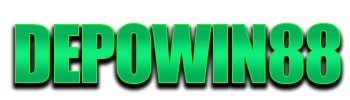 Logo Depowin88
